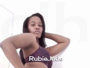RubieJade