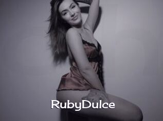 RubyDulce