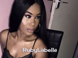 Ruby_Labelle