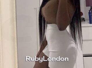 RubyLondon