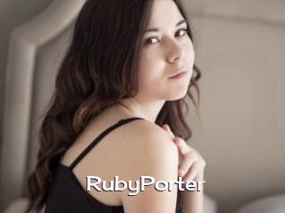 RubyPorter