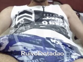 RuivoDotadao Click here to exit
