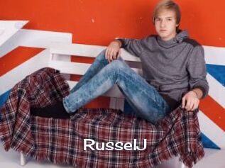 RusselJ