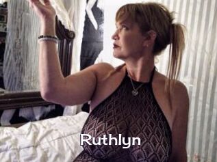 Ruthlyn