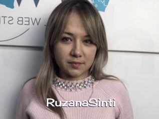 RuzanaSinti