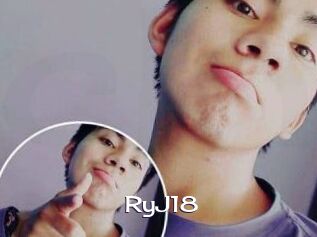 RyJ18