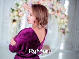 RyMary