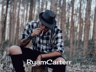 RyamCarterr