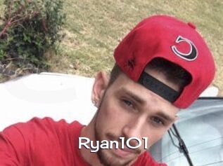 Ryan101