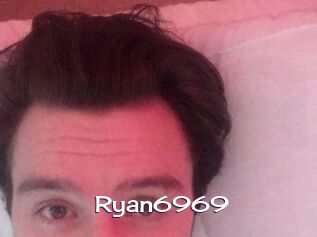 Ryan6969