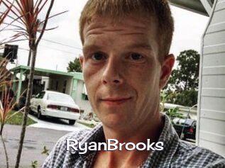 Ryan_Brooks