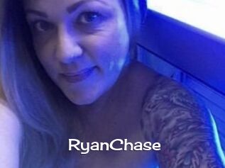 Ryan_Chase