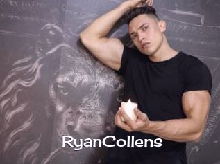 RyanCollens