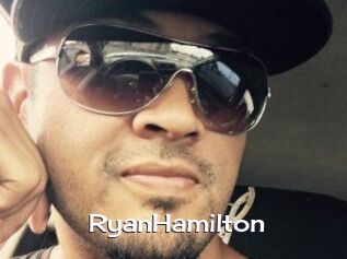 Ryan_Hamilton Click here to exit