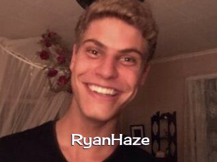 Ryan_Haze