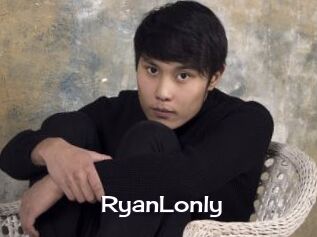 RyanLonly