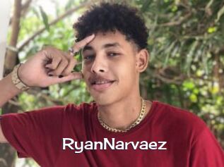 RyanNarvaez