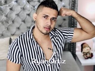RyanOrtiz