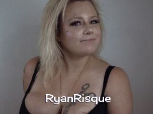 RyanRisque