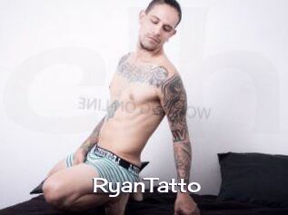 RyanTatto