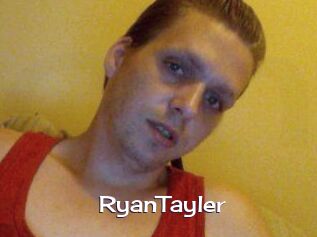 Ryan_Tayler