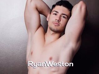 RyanWeston