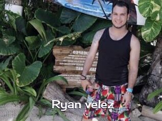 Ryan_velez