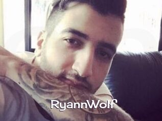 RyannWolf