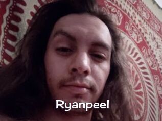 Ryanpeel