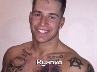 Ryanxo