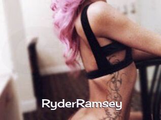 RyderRamsey