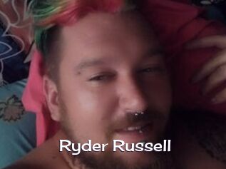 Ryder_Russell Click here to exit