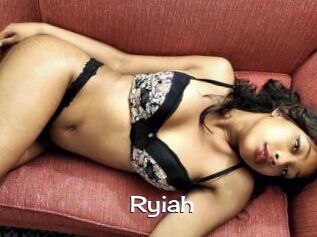 Ryiah