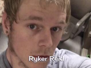 Ryker_Reid