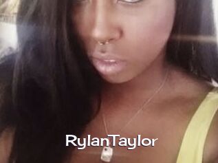 Rylan_Taylor