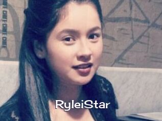 RyleiStar