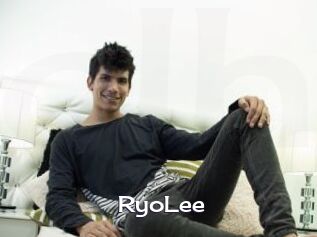 RyoLee