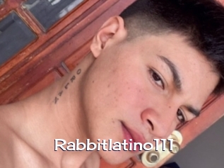 Rabbitlatino111