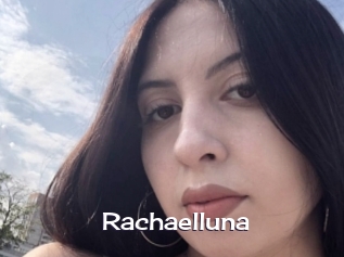 Rachaelluna