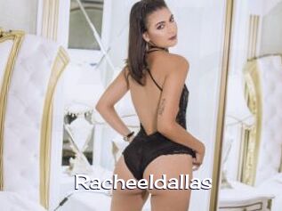 Racheeldallas