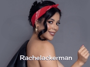rachelackerman Click here to exit
