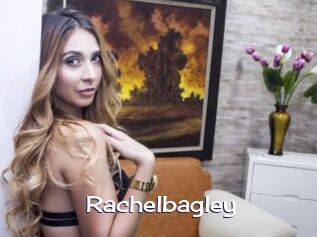rachelbagley Click here to exit