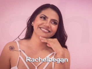 rachelbegan Click here to exit