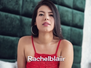 rachelblaiir Click here to exit
