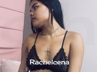 Rachelcena