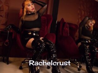 Rachelcrust