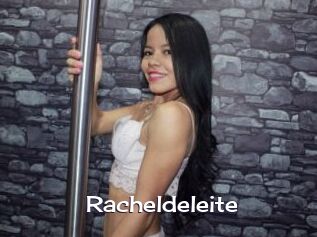 Racheldeleite