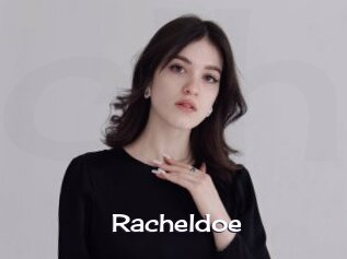 Racheldoe