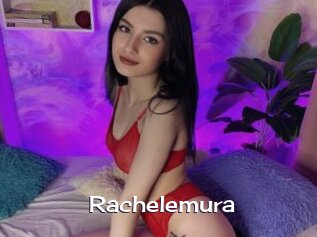 Rachelemura