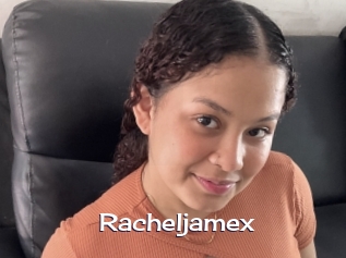 racheljamex Click here to exit
